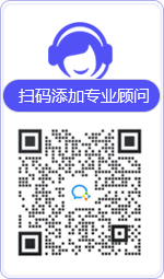 赫章律师在线咨询