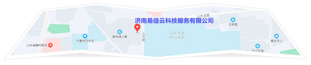 赫章律师在线咨询